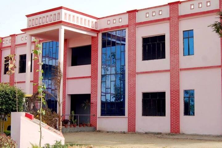 campus-view